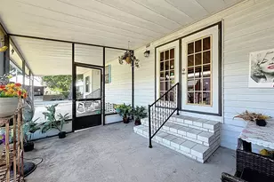 454 Village Cir SW, Winter Haven, FL 33880 - Photo 4