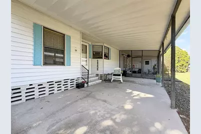 454 Village Circle SW, Winter Haven, FL 33880 - Photo 2