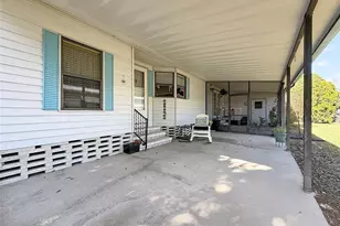454 Village Cir SW, Winter Haven, FL 33880 - Photo 2