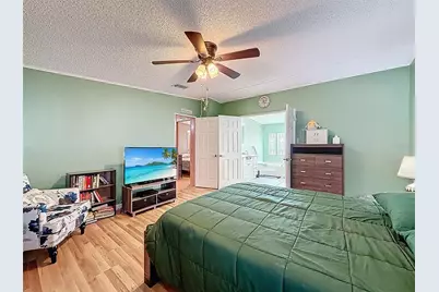 454 Village Circle SW, Winter Haven, FL 33880 - Photo 22