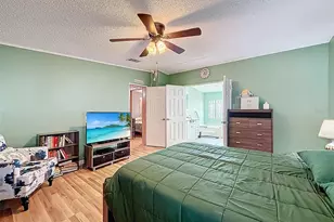 454 Village Cir SW, Winter Haven, FL 33880 - Photo 22