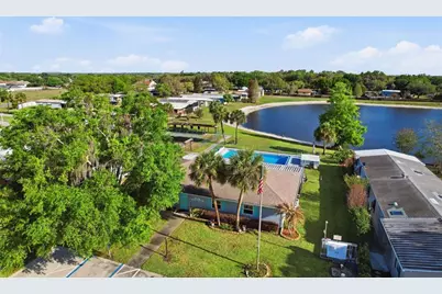 454 Village Circle SW, Winter Haven, FL 33880 - Photo 44