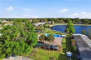 454 Village Cir SW, Winter Haven, FL 33880 - Photo 44