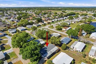 454 Village Cir SW, Winter Haven, FL 33880 - Photo 48