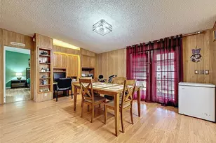 454 Village Cir SW, Winter Haven, FL 33880 - Photo 18