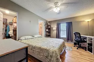 454 Village Cir SW, Winter Haven, FL 33880 - Photo 20