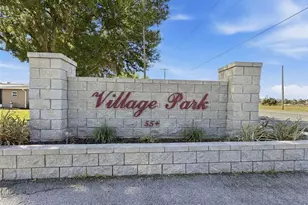454 Village Cir SW, Winter Haven, FL 33880 - Photo 30