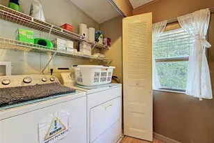 454 Village Cir SW, Winter Haven, FL 33880 - Photo 10