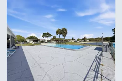 454 Village Circle SW, Winter Haven, FL 33880 - Photo 42