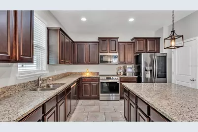 2250 Bella Luna Circle, Lakeland, FL 33810 - Photo 30