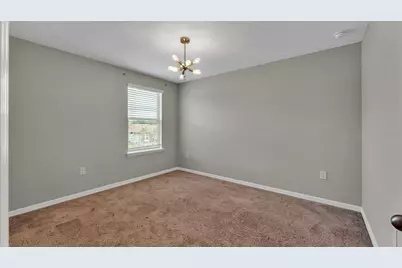 2250 Bella Luna Circle, Lakeland, FL 33810 - Photo 48