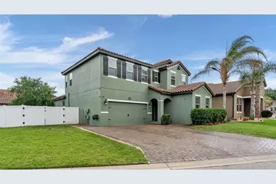 2250 Bella Luna Circle, Lakeland, FL 33810 - Photo 2