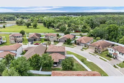 2250 Bella Luna Circle, Lakeland, FL 33810 - Photo 10