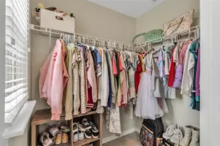 2250 Bella Luna Cir, Lakeland, FL 33810 - Photo 42