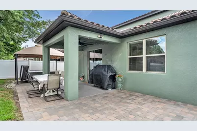 2250 Bella Luna Circle, Lakeland, FL 33810 - Photo 54