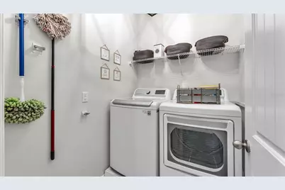 2250 Bella Luna Circle, Lakeland, FL 33810 - Photo 24