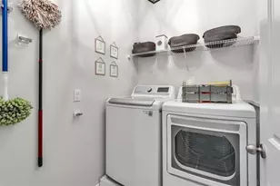 2250 Bella Luna Cir, Lakeland, FL 33810 - Photo 24