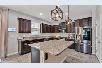 2250 Bella Luna Circle, Lakeland, FL 33810 - Photo 28