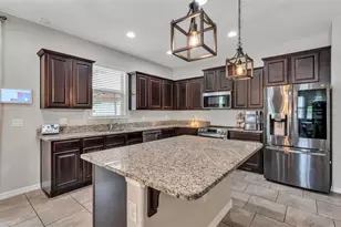 2250 Bella Luna Cir, Lakeland, FL 33810 - Photo 28