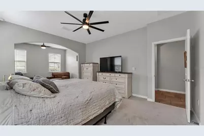 2250 Bella Luna Circle, Lakeland, FL 33810 - Photo 16