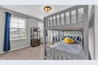 2250 Bella Luna Circle, Lakeland, FL 33810 - Photo 44