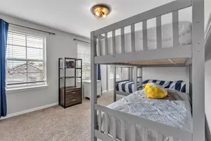 2250 Bella Luna Cir, Lakeland, FL 33810 - Photo 44