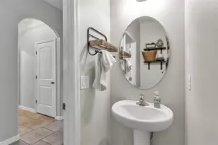 2250 Bella Luna Cir, Lakeland, FL 33810 - Photo 26