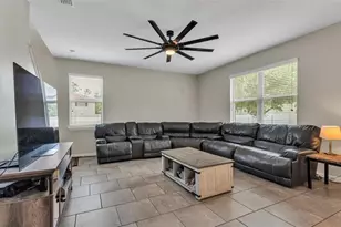 2250 Bella Luna Cir, Lakeland, FL 33810 - Photo 34