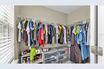 2250 Bella Luna Circle, Lakeland, FL 33810 - Photo 46