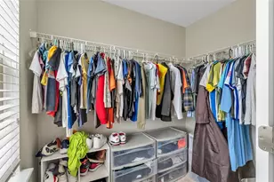 2250 Bella Luna Cir, Lakeland, FL 33810 - Photo 46