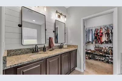 2250 Bella Luna Circle, Lakeland, FL 33810 - Photo 18