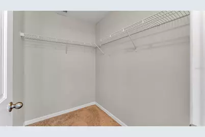 2250 Bella Luna Circle, Lakeland, FL 33810 - Photo 50