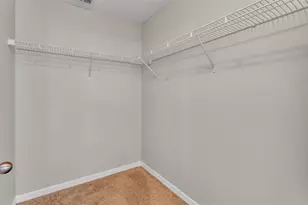 2250 Bella Luna Cir, Lakeland, FL 33810 - Photo 50