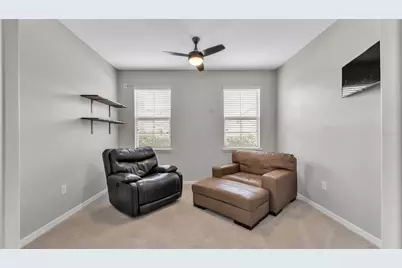 2250 Bella Luna Circle, Lakeland, FL 33810 - Photo 14