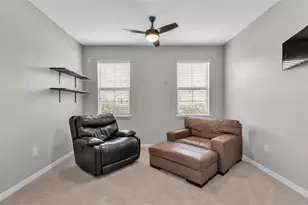 2250 Bella Luna Cir, Lakeland, FL 33810 - Photo 14