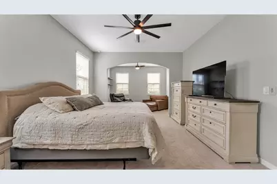 2250 Bella Luna Circle, Lakeland, FL 33810 - Photo 22