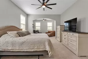 2250 Bella Luna Cir, Lakeland, FL 33810 - Photo 22