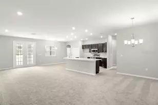 5004 SW 177th St, Ocala, FL 34473 - Photo 6