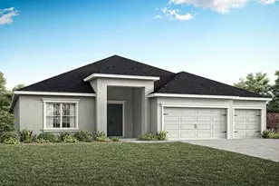 5004 SW 177th St, Ocala, FL 34473 - Photo 1