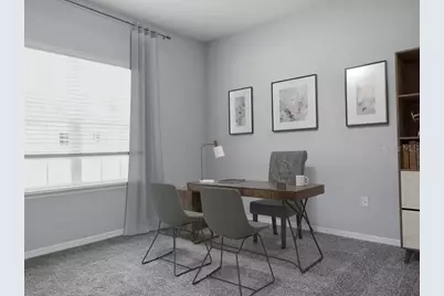 5004 SW 177th Street, Ocala, FL 34476 - Photo 12