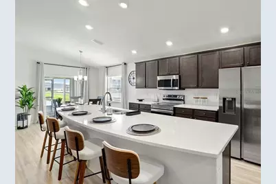 835 Marion Oaks Lane, Ocala, FL 34476 - Photo 4