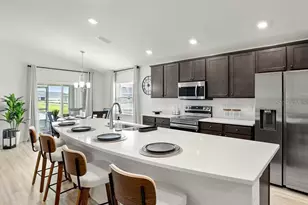 835 Marion Oaks Ln, Ocala, FL 34473 - Photo 4