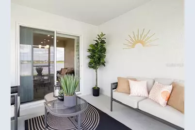 835 Marion Oaks Lane, Ocala, FL 34476 - Photo 12