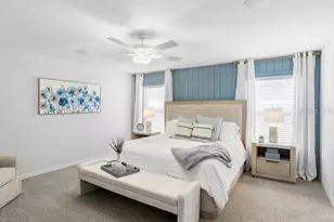 835 Marion Oaks Ln, Ocala, FL 34473 - Photo 8