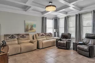 2253 Bella Luna Cir, Lakeland, FL 33810 - Photo 32