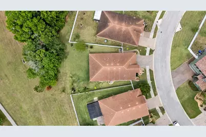 2253 Bella Luna Circle, Lakeland, FL 33810 - Photo 8