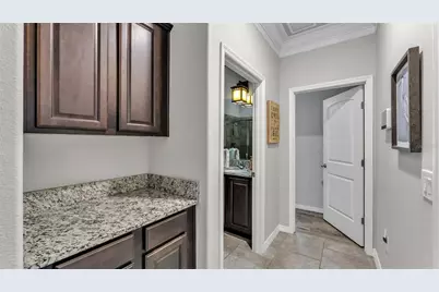 2253 Bella Luna Circle, Lakeland, FL 33810 - Photo 14