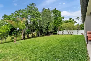 2253 Bella Luna Cir, Lakeland, FL 33810 - Photo 46