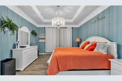 2253 Bella Luna Circle, Lakeland, FL 33810 - Photo 38