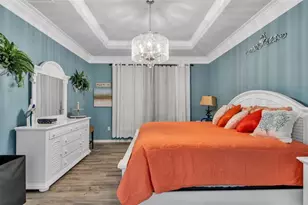 2253 Bella Luna Cir, Lakeland, FL 33810 - Photo 38